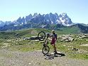DOLOMITI2009 (159)